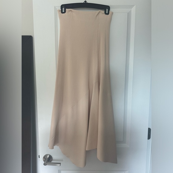 A.L.C. Matching Set - Picture 9 of 12